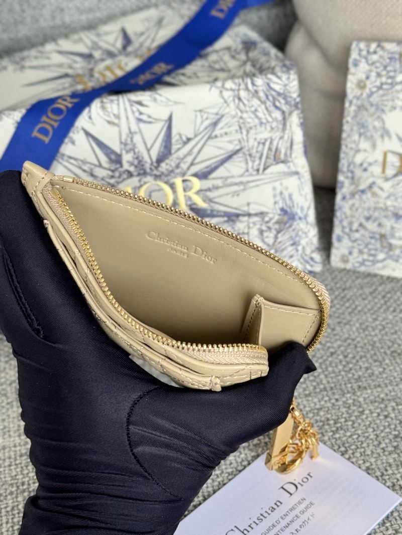 chr1st1an D10r wallet